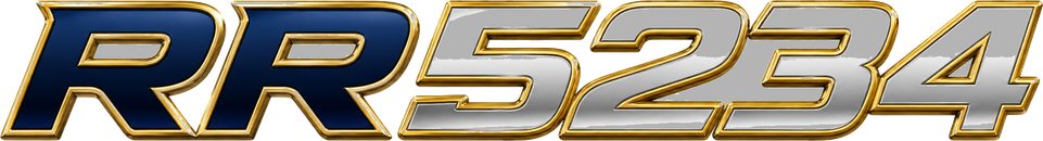 rr5234 Logo